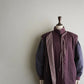 80s EURO Design Jacket