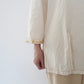 90s Design Blouse