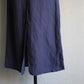 90s "Esprit de Corp" Camisole Dress