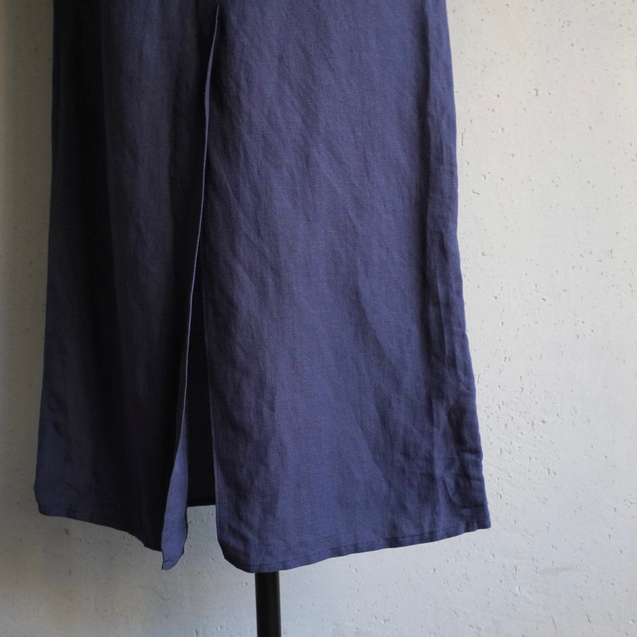 90s "Esprit de Corp" Camisole Dress