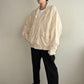 90s EURO Cotton Jacket