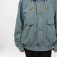 90s Design Jacket