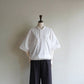 90s Cotton Top