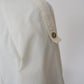 80s Design Light Coat