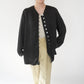 90s Silk Blouse
