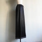 80s Skirt Made in USA