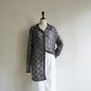 90s EURO Lace Shirt