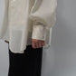 90s "Oscar de la Renta" Shirt