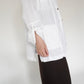 90s EURO Linen Light Jacket