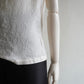 90s Silk Design Top