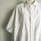 90s Design Shirt