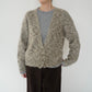 90s  Mohair Cardigan