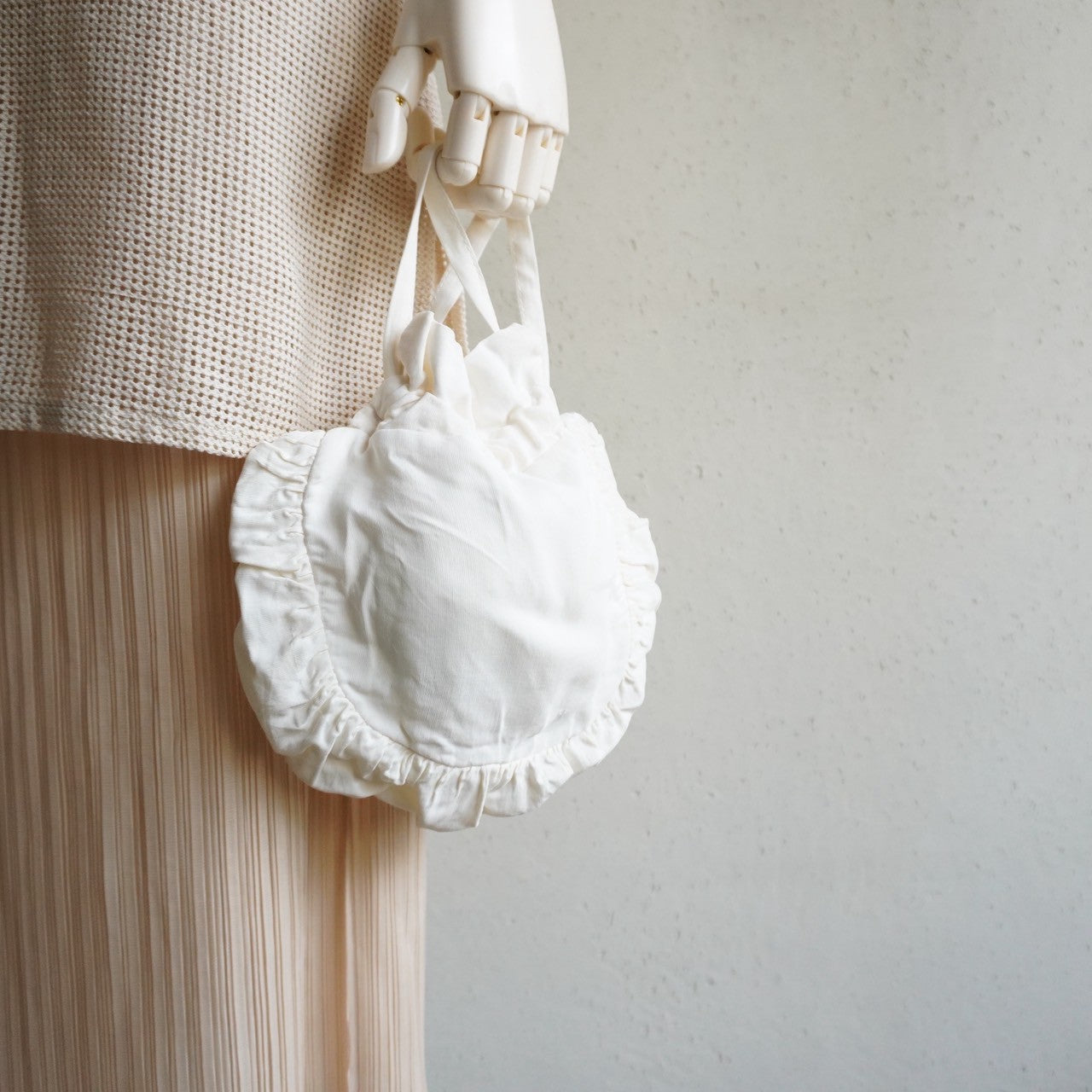 60s Small Bag