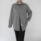 "Geoffrey Beene" Shirt