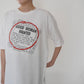 90s Printed T-shirt