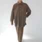 "Geoffrey Beene" Shirt