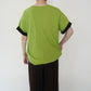 90s Reversible T-shirt