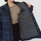 80s “BIG MAC” Chore Jacket Made in USA