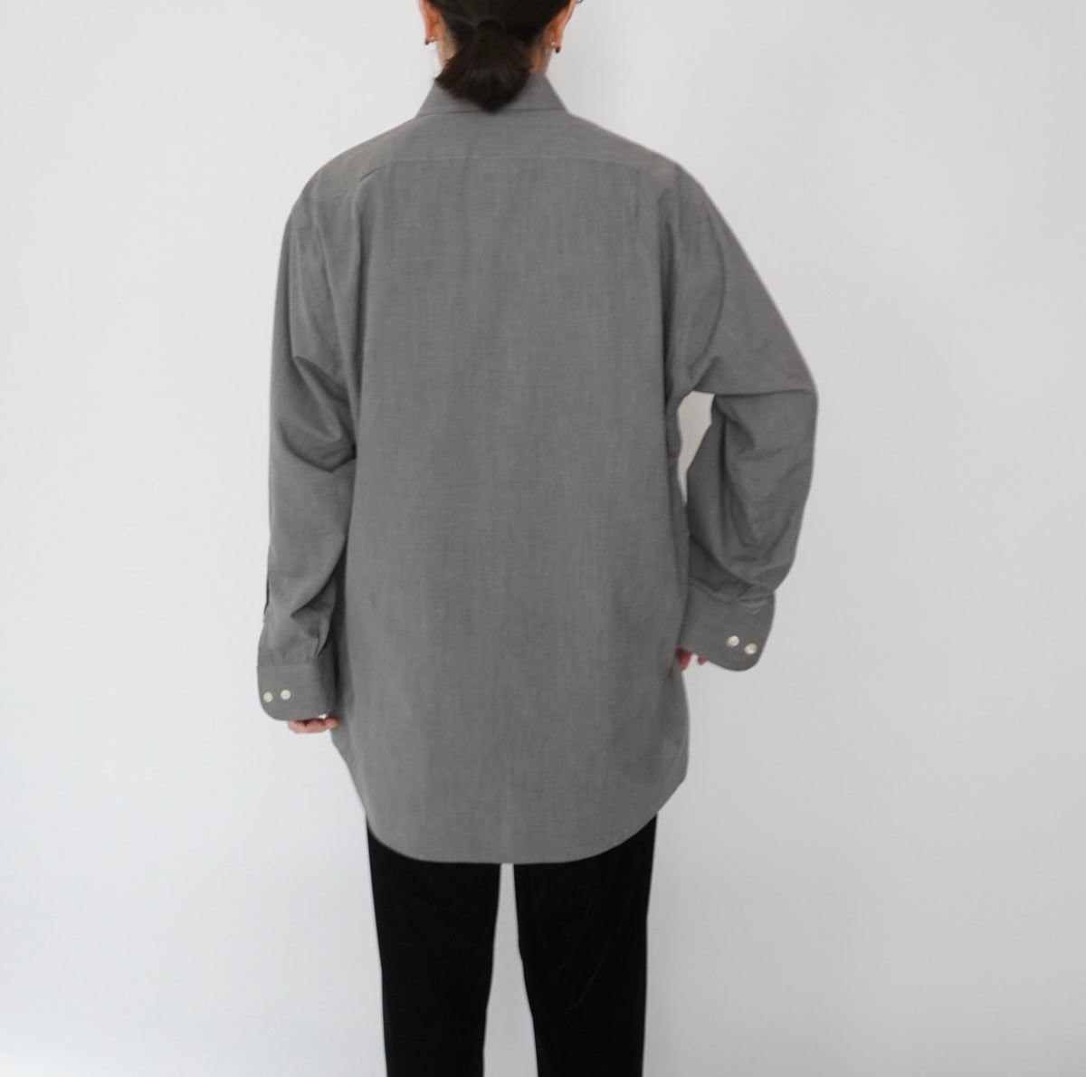 "Geoffrey Beene" Shirt