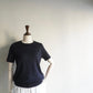 90s Design Top