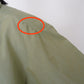 60s Boxy Shirt