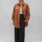 "Geoffrey Beene" Shirt