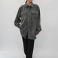 90s Corduroy Shirt