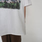 90s Printed T-shirt