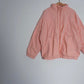 90s Pink Light Jacket