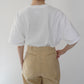 00s Printed T-shirt
