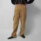 90s Design Pants Made in Italy