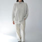 90s EURO Cotton Top