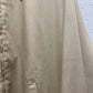 60s "Sears" Light Jacket