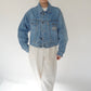 90s Denim Jacket