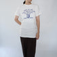 80s Printed T-shirt