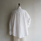 80s Western Shirt Made in USA