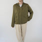 90s Light Jacket Made in USA