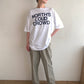 90s Pants