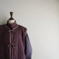 80s EURO Design Jacket