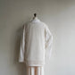 90s Crochet Top Made in Italy