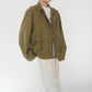 80s Light Design Jacket