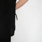 80s EURO Design Top