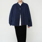60s French China Jacket