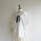 90s Photo Printed T-shirt