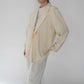 90s Silk Light Jacket