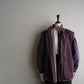 80s EURO Design Jacket