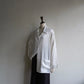 90s Shirt Dead Stock