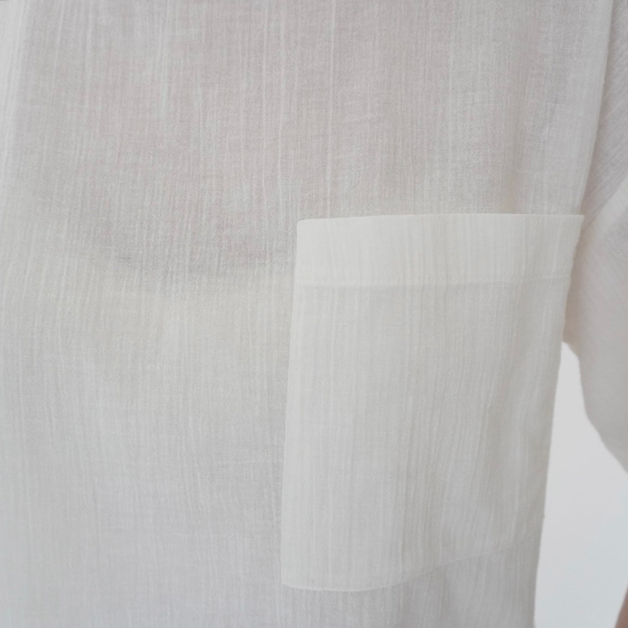 90s Cotton Top