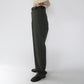 80s Military Trousers