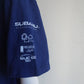 80s Printed T-shirt Made in USA